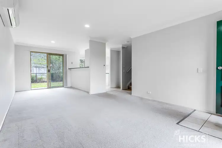 Seventh view of Homely house listing, 8/235 Albany Creek Road, Bridgeman Downs QLD 4035