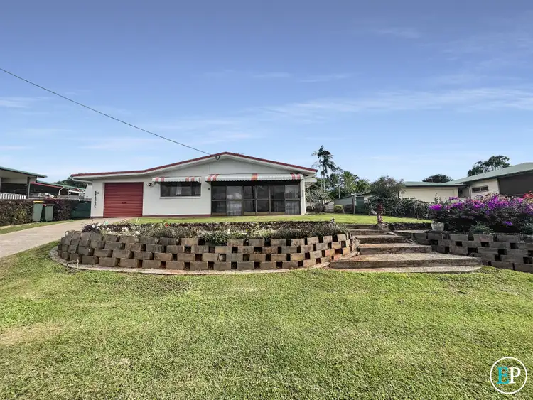 20 Currawong Avenue, Yungaburra QLD 4884