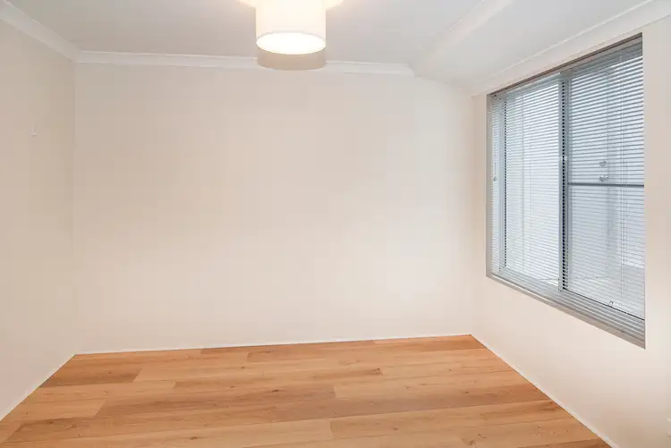 Second view of Homely house listing, 32 Daisy Rise, Cowaramup WA 6284