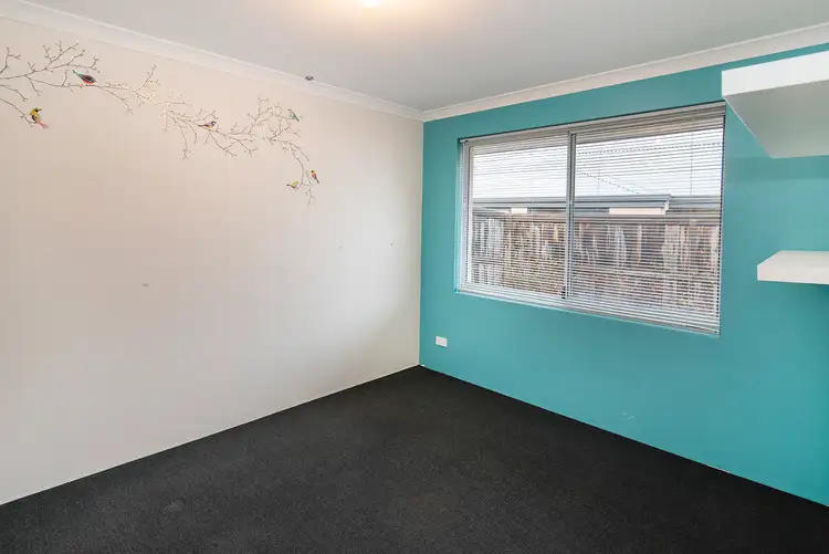 Third view of Homely house listing, 32 Daisy Rise, Cowaramup WA 6284