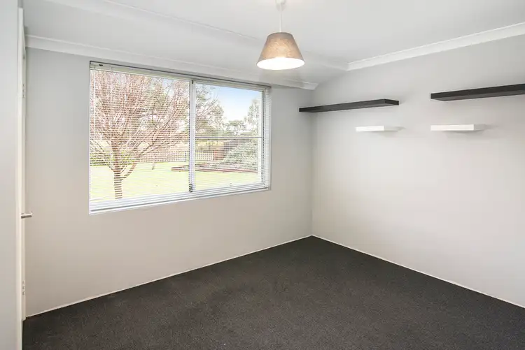 Fourth view of Homely house listing, 32 Daisy Rise, Cowaramup WA 6284