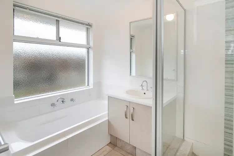 Sixth view of Homely house listing, 32 Daisy Rise, Cowaramup WA 6284