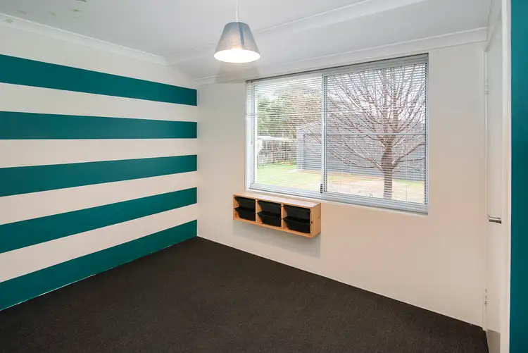 Seventh view of Homely house listing, 32 Daisy Rise, Cowaramup WA 6284