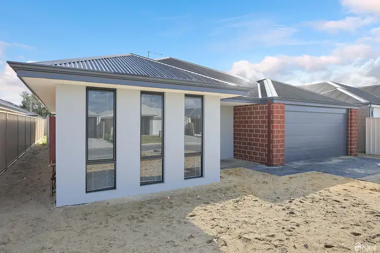 Third view of Homely house listing, 18 Hubbard Road, Haynes WA 6112