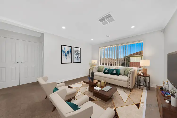 Sixth view of Homely house listing, 16 Narin Court, Epping VIC 3076