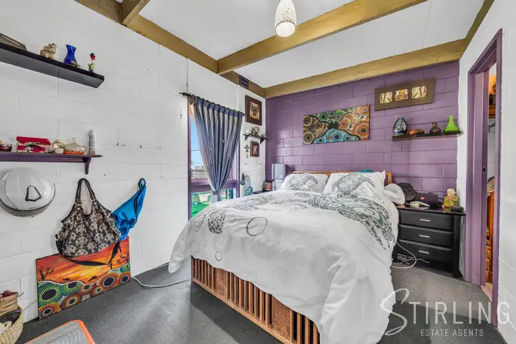 Seventh view of Homely house listing, 21 Lewis Street, Pearcedale VIC 3912