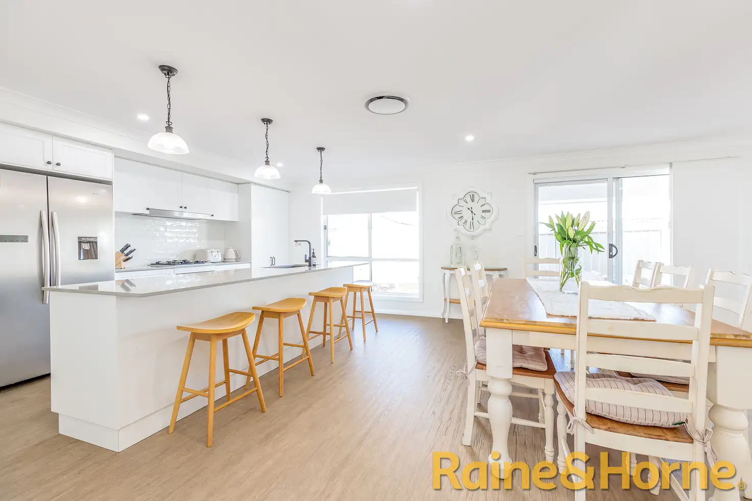 Main view of Homely house listing, 2 Lesmurdie Parade, Dubbo NSW 2830