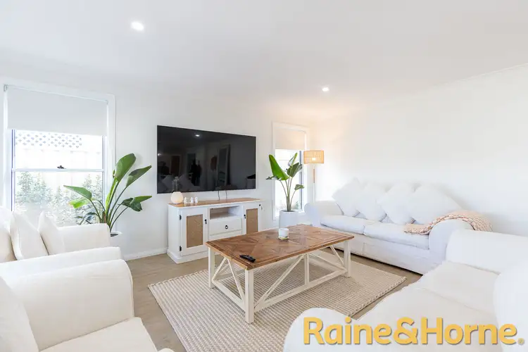 Fifth view of Homely house listing, 2 Lesmurdie Parade, Dubbo NSW 2830