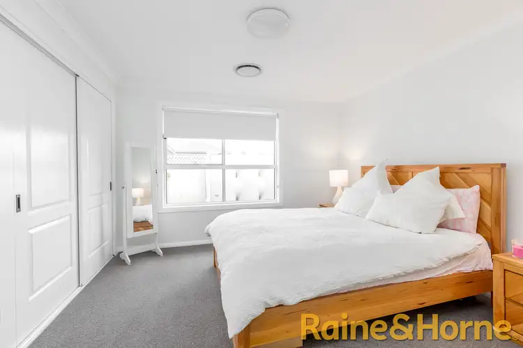 Sixth view of Homely house listing, 2 Lesmurdie Parade, Dubbo NSW 2830
