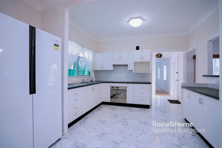 Third view of Homely house listing, 341 Main Road, Noraville NSW 2263