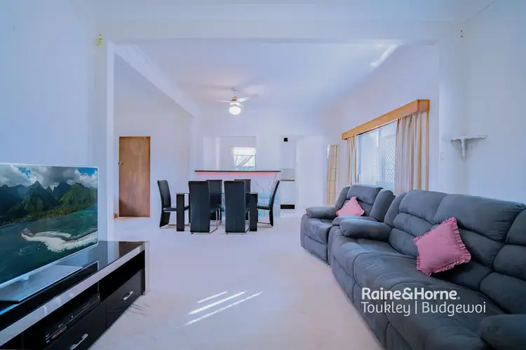 Fourth view of Homely house listing, 341 Main Road, Noraville NSW 2263