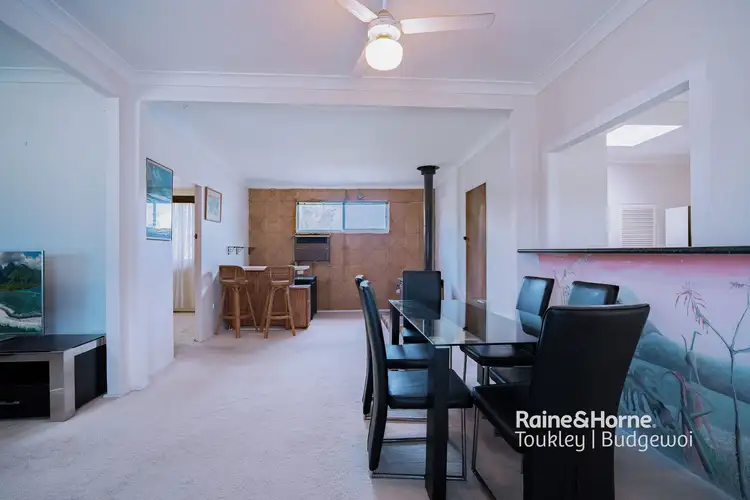 Fifth view of Homely house listing, 341 Main Road, Noraville NSW 2263