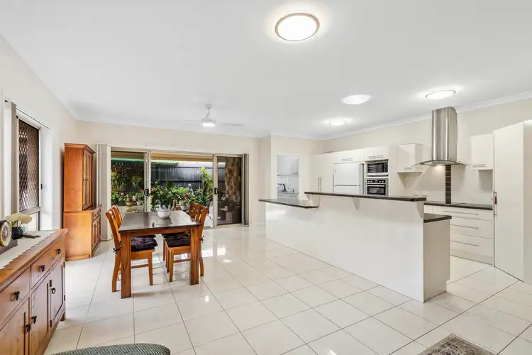 Fifth view of Homely house listing, 18 Pentecost Place, Redland Bay QLD 4165