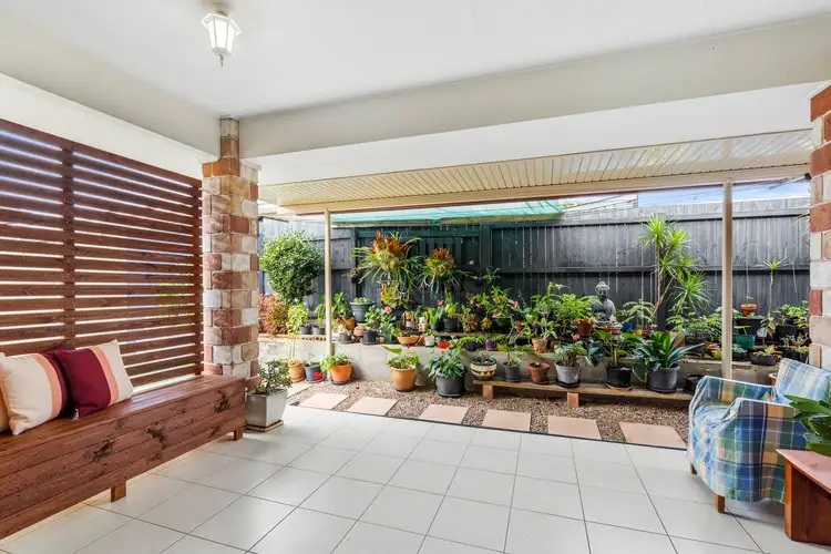 Sixth view of Homely house listing, 18 Pentecost Place, Redland Bay QLD 4165