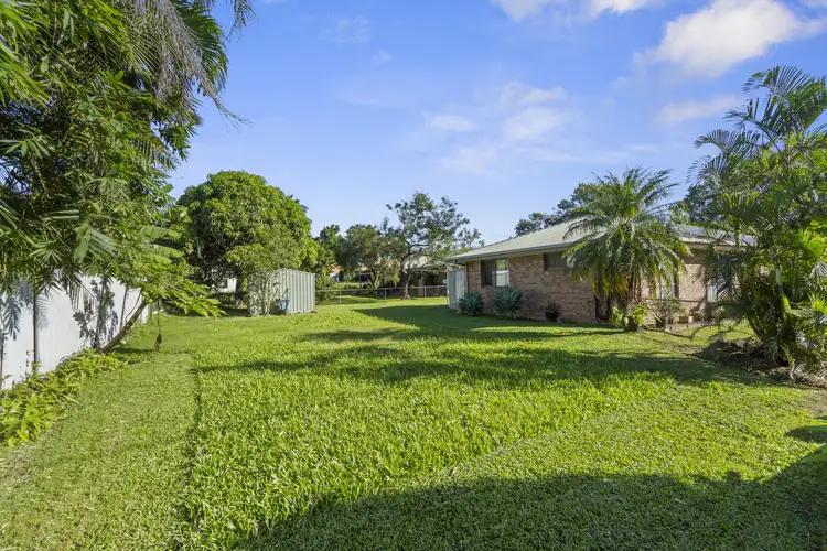 Third view of Homely house listing, 29 Gandarra Street, Capalaba QLD 4157