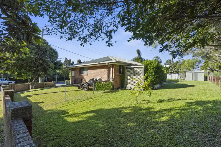 Fourth view of Homely house listing, 29 Gandarra Street, Capalaba QLD 4157