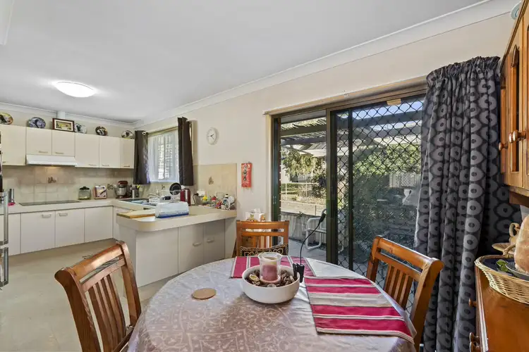 Fifth view of Homely house listing, 29 Gandarra Street, Capalaba QLD 4157