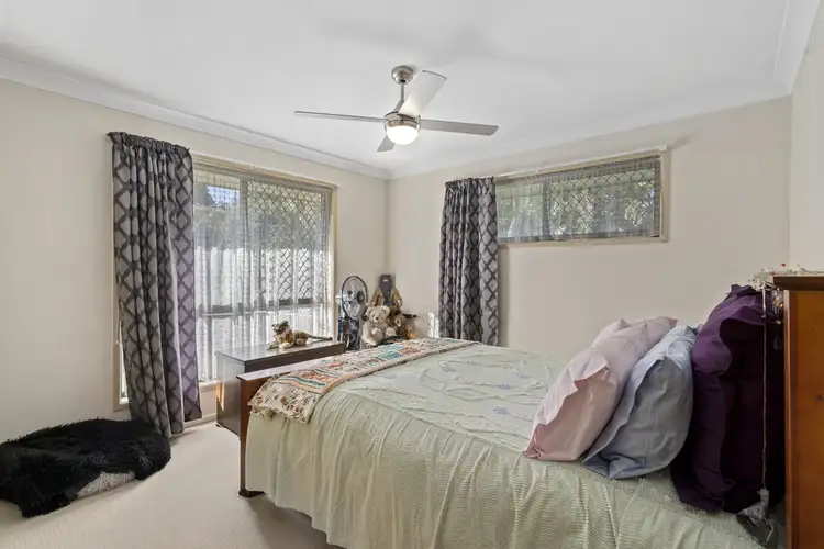 Sixth view of Homely house listing, 29 Gandarra Street, Capalaba QLD 4157
