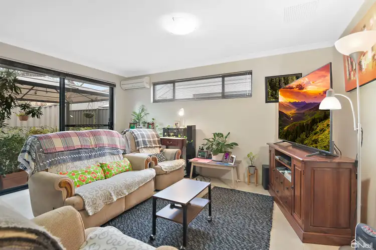 4/79 Seville Drive, Seville Grove WA 6112