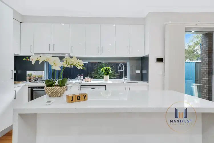 Fourth view of Homely townhouse listing, 2/14 Millers Road, Seaholme VIC 3018
