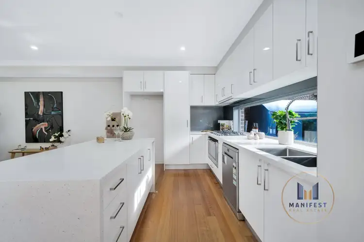 Sixth view of Homely townhouse listing, 2/14 Millers Road, Seaholme VIC 3018