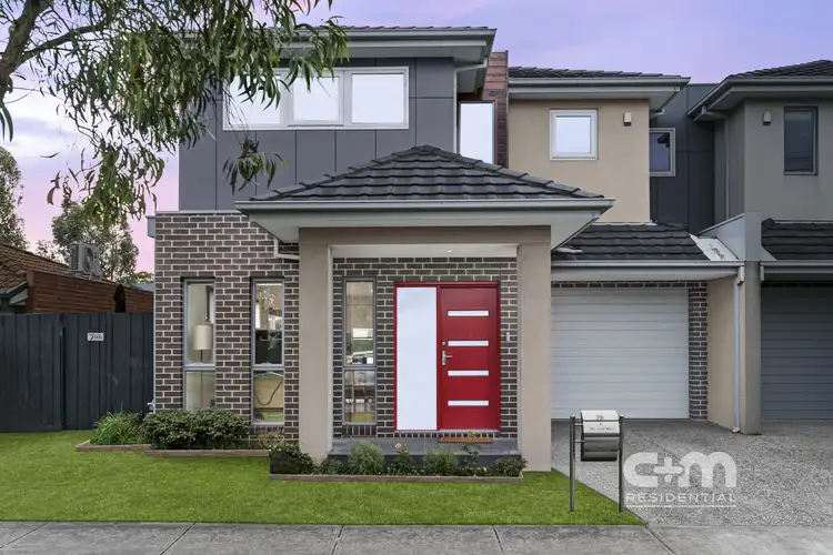 2A Bass Street, Pascoe Vale VIC 3044