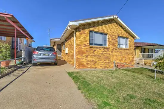 2/11 Yarmouth Parade, Oxley Vale NSW 2340