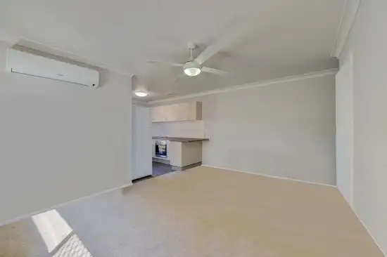 Third view of Homely house listing, 2/11 Yarmouth Parade, Oxley Vale NSW 2340