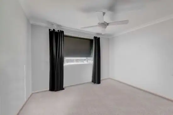 Fourth view of Homely house listing, 2/11 Yarmouth Parade, Oxley Vale NSW 2340