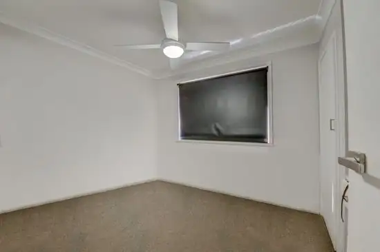 Fifth view of Homely house listing, 2/11 Yarmouth Parade, Oxley Vale NSW 2340