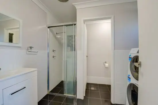 Sixth view of Homely house listing, 2/11 Yarmouth Parade, Oxley Vale NSW 2340