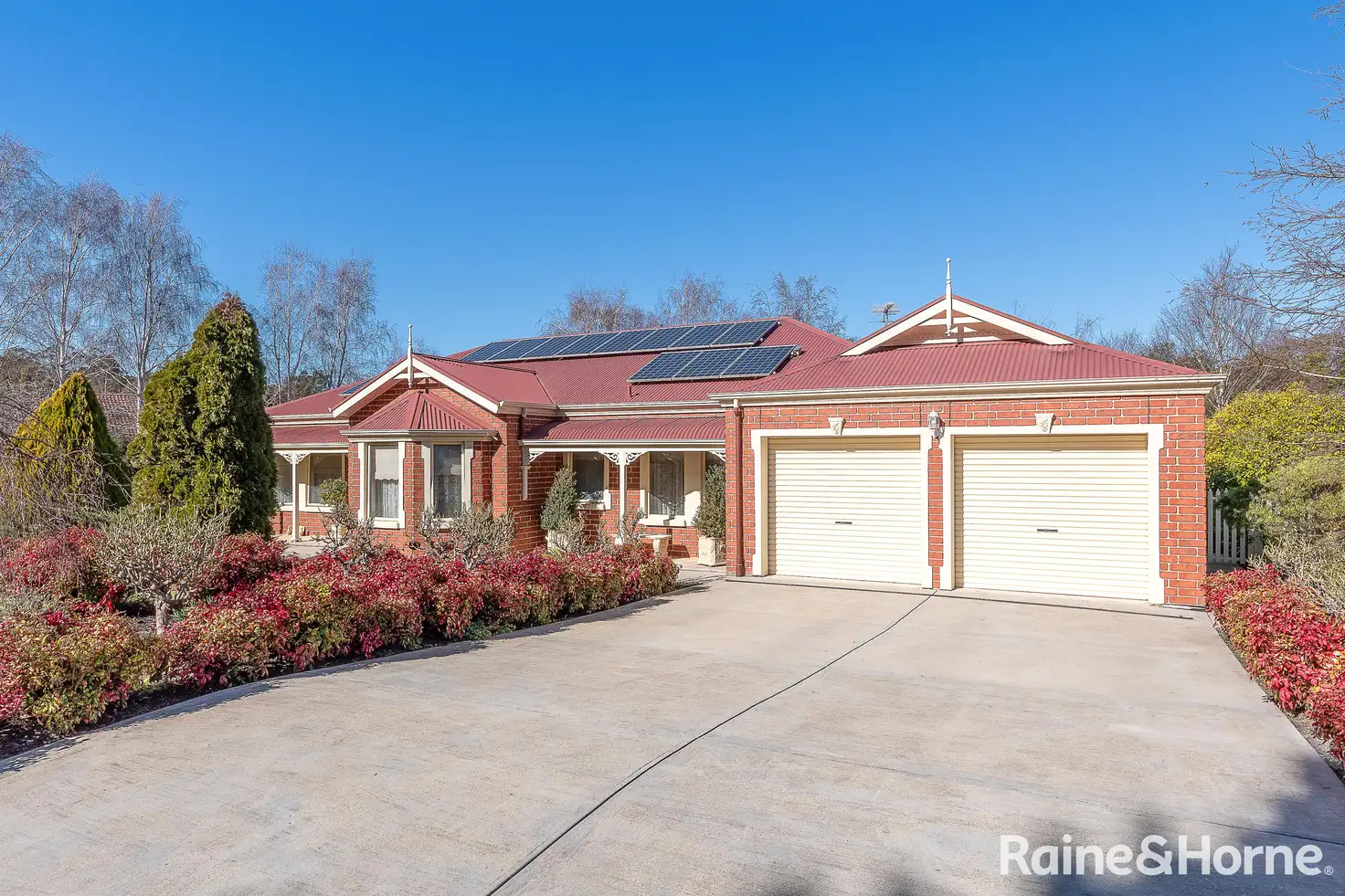 Main view of Homely house listing, 9 Lisa Court, Macclesfield SA 5153