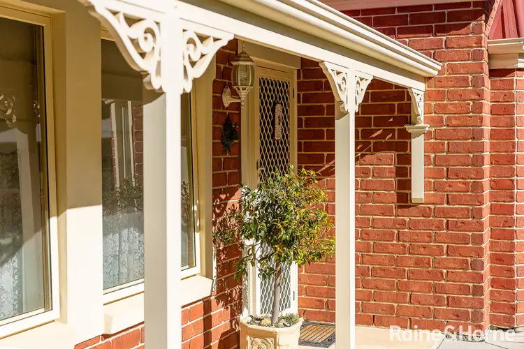Third view of Homely house listing, 9 Lisa Court, Macclesfield SA 5153
