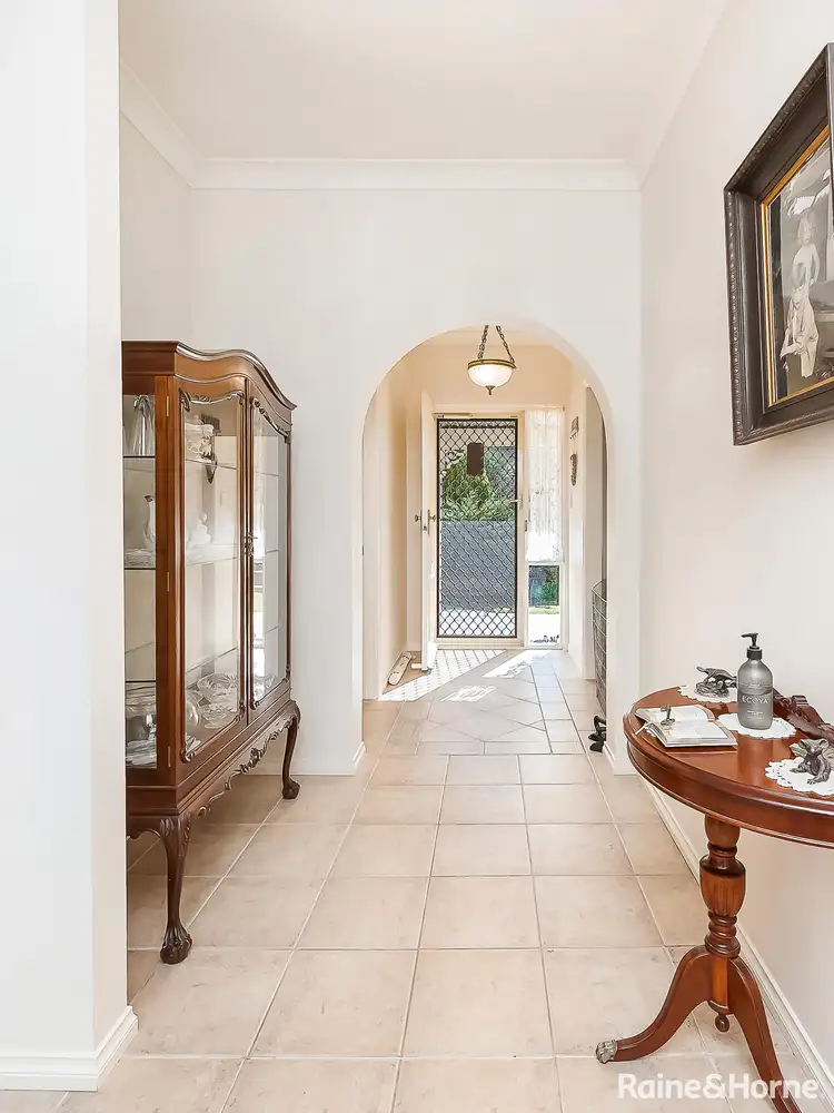 Fourth view of Homely house listing, 9 Lisa Court, Macclesfield SA 5153
