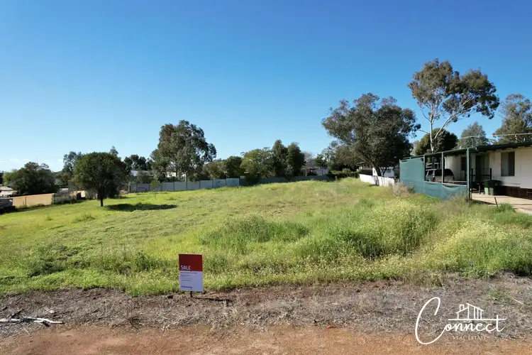 Fourth view of Homely land listing, 6 Scott Street, York WA 6302