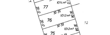 Fifth view of Homely land listing, 6 Scott Street, York WA 6302