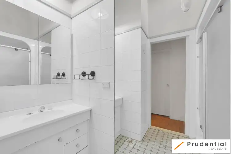 Sixth view of Homely house listing, 25 Lawn Avenue, Bradbury NSW 2560