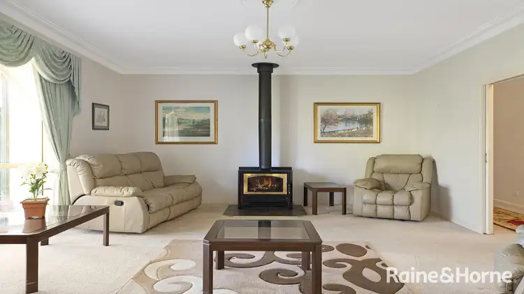 Fifth view of Homely house listing, 20 Lomatia Close, Tallong NSW 2579