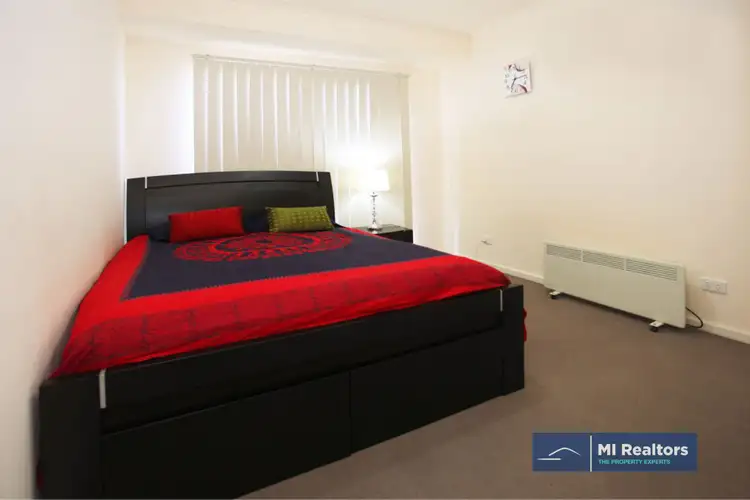 Fifth view of Homely unit listing, 2/20 Centenary Street, Werribee VIC 3030