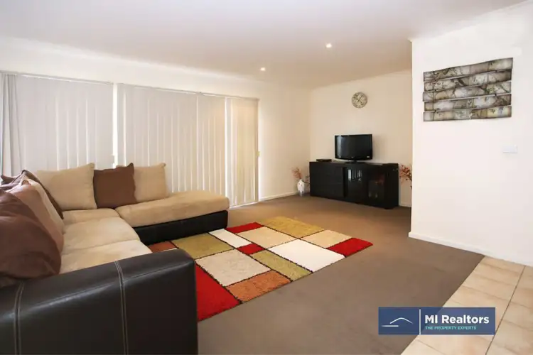 Seventh view of Homely unit listing, 2/20 Centenary Street, Werribee VIC 3030