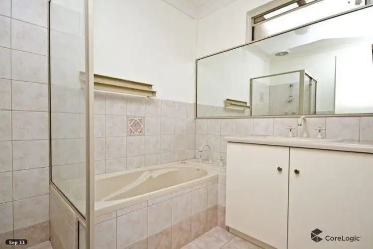 Seventh view of Homely townhouse listing, 70/138 Adelaide Terrace, East Perth WA 6004