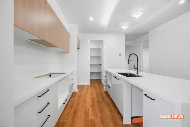 Seventh view of Homely house listing, 28 Aporta Avenue, Tarneit VIC 3029