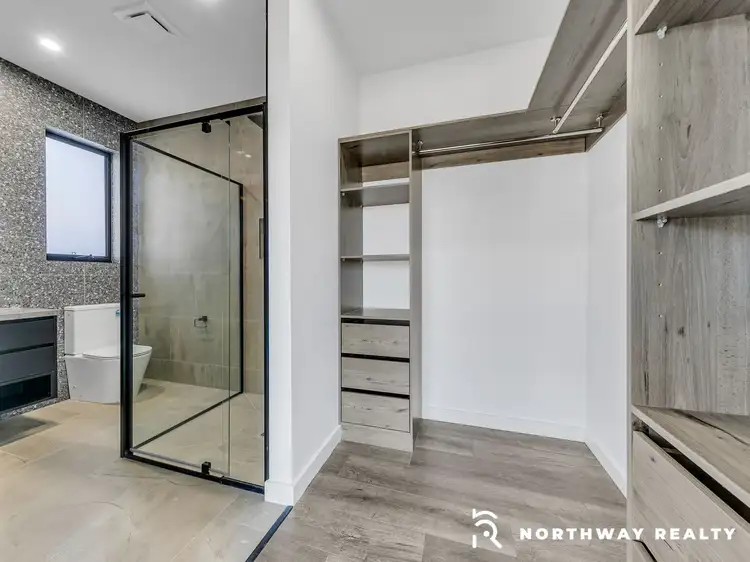 Fourth view of Homely house listing, 27 Compute Street, Greenvale VIC 3059
