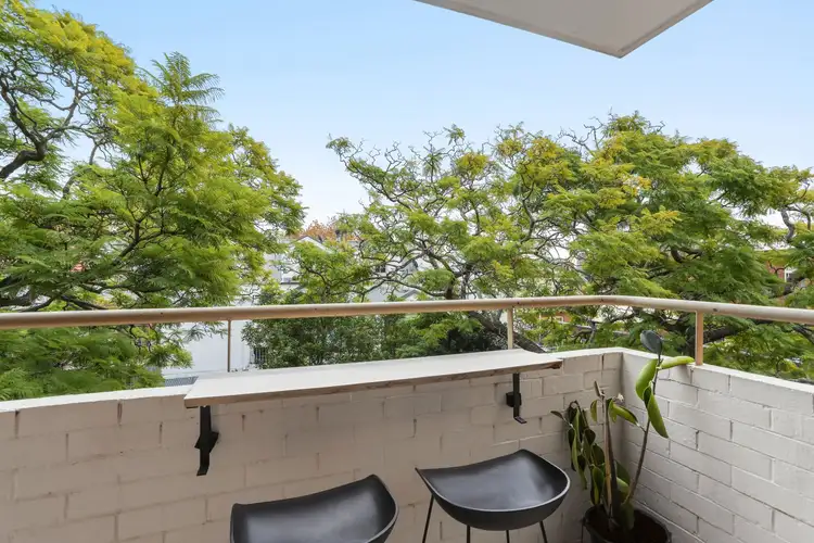 Main view of Homely apartment listing, 1A/12 Arthur Street, Surry Hills NSW 2010