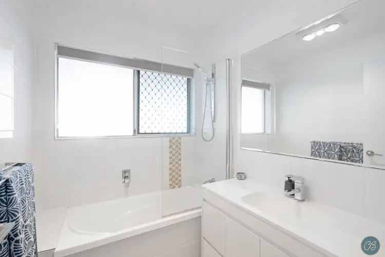 Sixth view of Homely house listing, 75 Bunya Park Drive, Eatons Hill QLD 4037