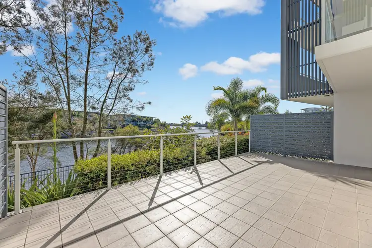 8/99 Birtinya Boulevard, Birtinya QLD 4575