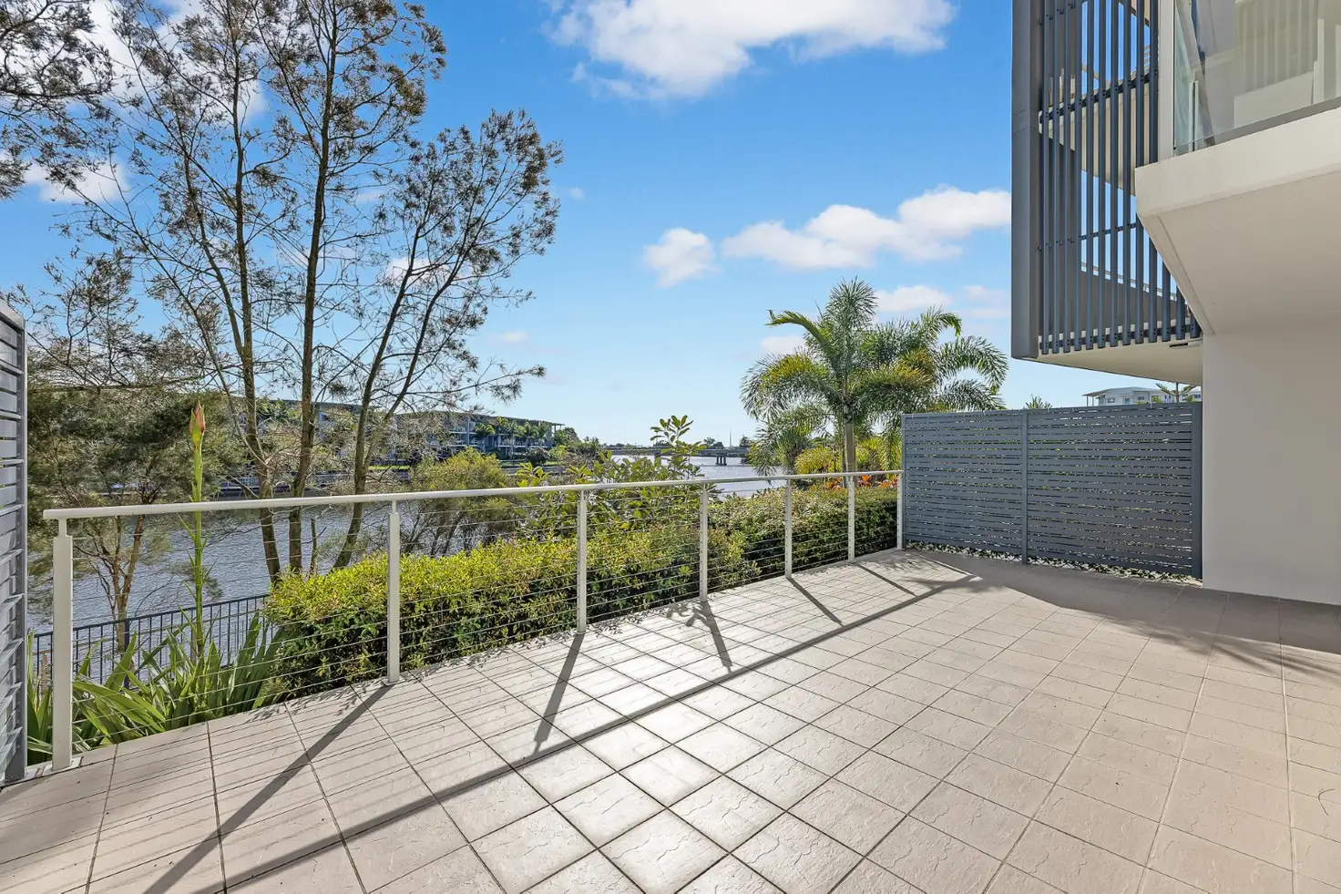 Main view of Homely unit listing, 8/99 Birtinya Boulevard, Birtinya QLD 4575