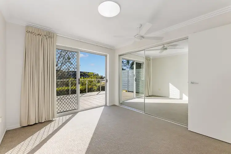 Third view of Homely unit listing, 8/99 Birtinya Boulevard, Birtinya QLD 4575