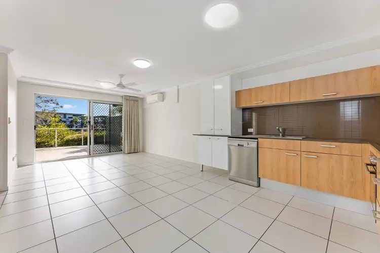 Fourth view of Homely unit listing, 8/99 Birtinya Boulevard, Birtinya QLD 4575