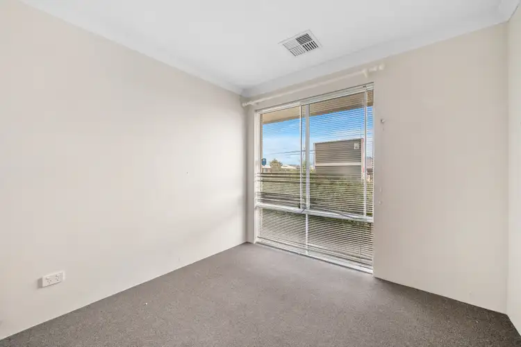 Second view of Homely house listing, 39 Mennock Approach, Baldivis WA 6171